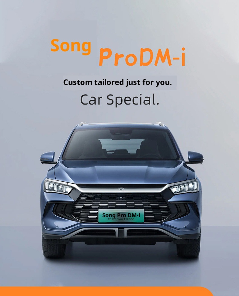 New Model Special Car Song Pro Leather Seat Covers and Cushions for All Seasons, Left-Hand Drive Overseas Right-Hand Drive Seat Covers, Cross-Border Full Coverage Car Seat Cushions