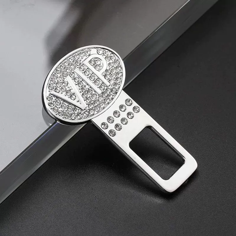 Подходящий для Volkswagen with bayonet и Lock fixture joint защитный чехол с засовом и головкой резака,