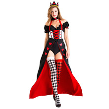 �f�}�������ɾ��t�һʺ���Ů���Ըи߲���βȹ��չ�ݳ����