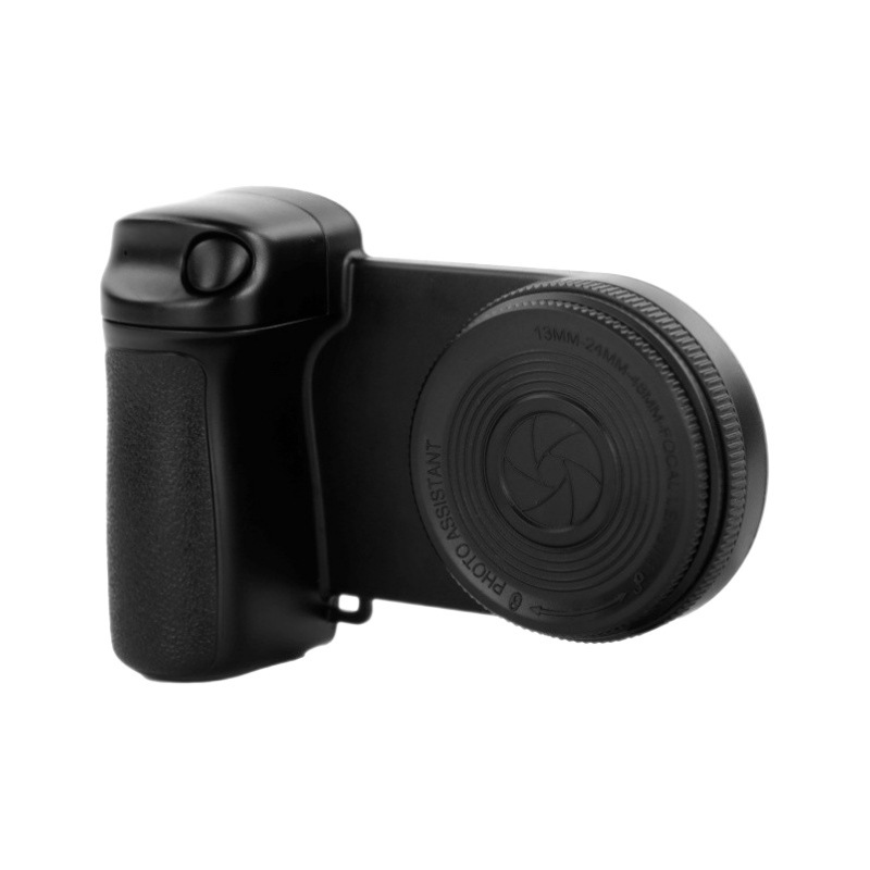 オリジナルプライベートモデル Bluetooth カメラサポートワイヤレス写真補助光ライブブロードキャスト携帯電話自撮り棒手ぶれ補正クロスボーダー卸売|undefined