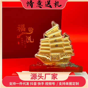 ǰ�����\����99�[���͏d�k���҆��w�ƙ�����_�I�b�֧��һ�����l