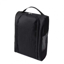 羳Ьˮ\ЬŮ͸WЬռ{Ql