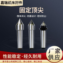 ��D�ӹ���Ҏ��ɓQ���D�Ͻ��� ���D피�܇ ���Â��ͻ��D피�