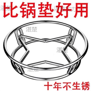 ����偾�偼܏N���ӹ���������غ����ܲ��P䓷��C��偼�偉|����