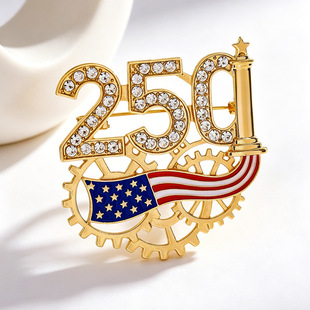 ��������250����o���Օr�����7��1�ժ����պϽ�������ػ�