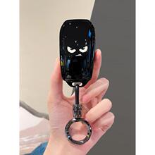 �m����S��耳����h�m�_�m�¿�·�ɰԵ�������ʹ�܇�ȝ��J��܇��