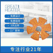 �S�Ҷ��������i׵��Ħ�x�l��Ƭ USB��Ħ���݃x�ӟ�ƬPi��Ĥ늟�Ĥ