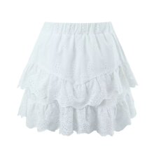 �ļ��¿�ŷ��Ůװ������˿����ȹ��ȹS12923
