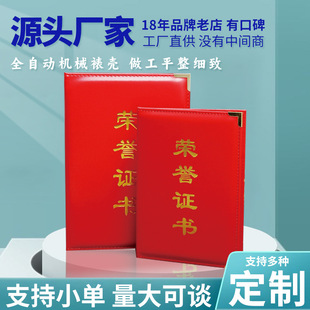 �tƤ�⚤��λ����T���@���s�u�C���C�����Ǫ��Ã�퓃�о��ӡqh