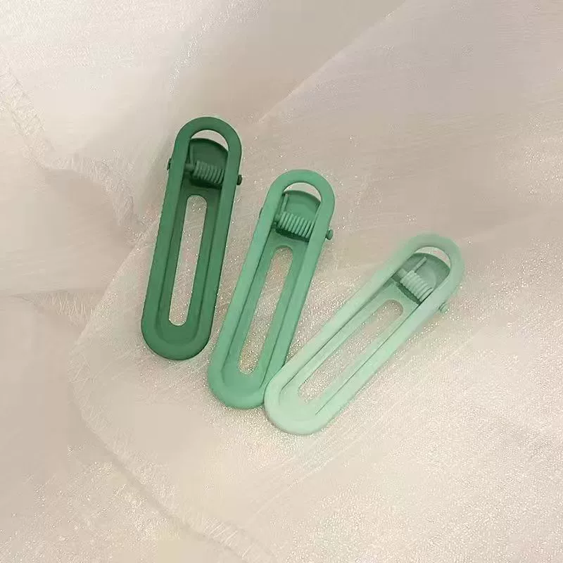 Hairgrip, accessory, accessories, bangs pearl, DIY