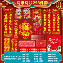 �R�괺��Y���������^���ꮋ���l��؛�����N�ߙn�����b�