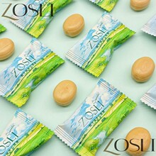 Ӣ��ZOSLIҬ��ζ�A��Ӳ�ǽY��ϲ�ǻ������e��ʳ�д��ǹ��S��ֱ�N