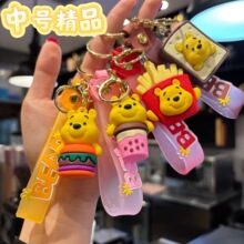 ��Ʒ��ͨ؝�ԾS����耳׿ۄ�����l�h���S���ܿɐ�Ů���������