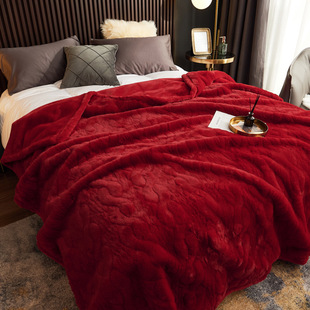 �߶˻�cë̺�Ӻ����ë��Ƥ��̺�p�˽Y���t�w̺�ﶬ����ů̺��