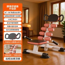 ��׵�澏��������������ļ��þ���������i׵�\�������๦��