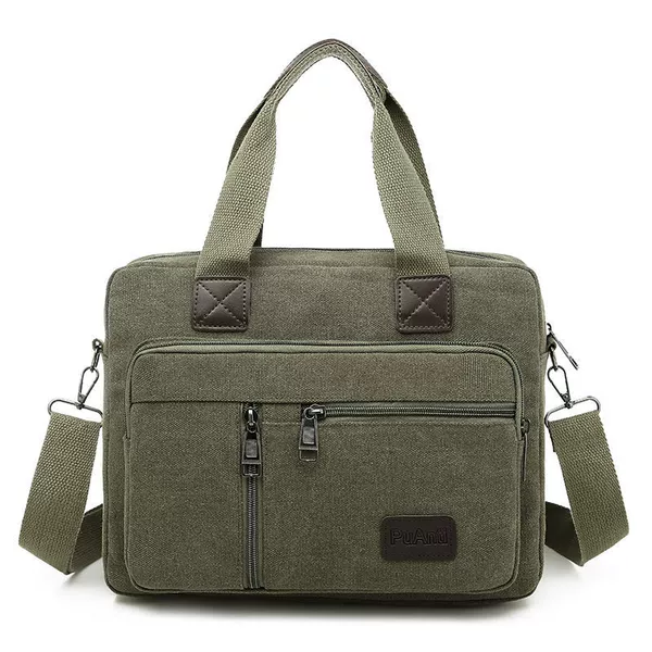 【888】 Upgraded version of military green