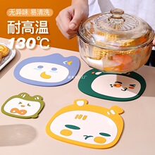 ����|�͉|�������C��ˮ���ͼ����͸ߜع��z���|�ͱP�|�Ӳˉ|���|