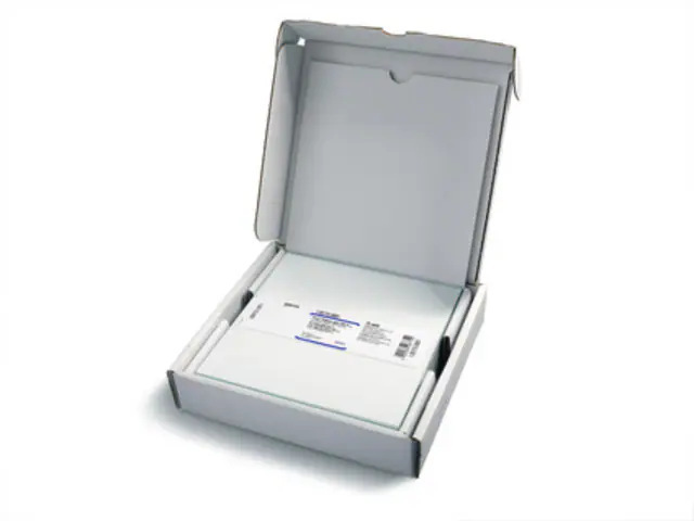 5061-3335 安捷伦Agilent OPA试剂 标准品6 x 1 mL