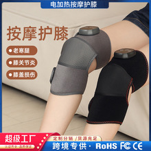 늼ӟ��oϥ�P����Ħ�x�����Ϻ��ȱ�ů���늄��oϥ��ϥ�w��Ħ��