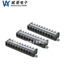 ���߶���TD-10010��ɫ10P100A�̶�ʽ���ʽ���߶�����������
