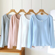 �냺�޼���˯��Ů���؉|���＾͸���L�����·�ʽ���b��a���⴩