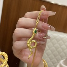 С�t������ό�����ĸ�G�`����Ů�߼���С�����|���԰ٴ��Ʒ