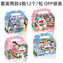 KD053���Q���ܶ���A���o����������Ɍ��YƷ�ǹ�ţ�Ǻ����Ἀ����