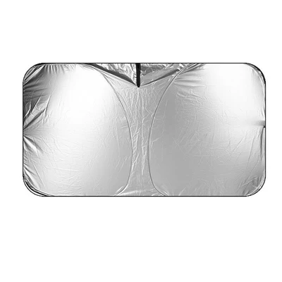 Manufacturer Wholesale Front Windshield, Sun shade