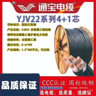 ͨ���z�b�͉����~������|YJV223+2о�S��ֱ���~�|��|��늾��~о