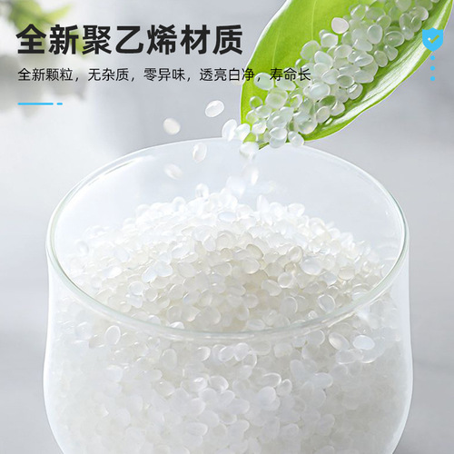 Wholesale Double Composite Plastic Woven Rainproof and Sunproof Thick Tarpaulin in Red, White, and Blue for Yards and Dustproof Covers