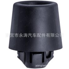 �m��춿��_������P�����J־�ʹ����Y܇�T���_�K������z�����z�|