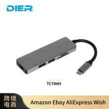 type-cDhdmi 4k HUB๦ܼ3.1DHDMI 51type chubUչ]