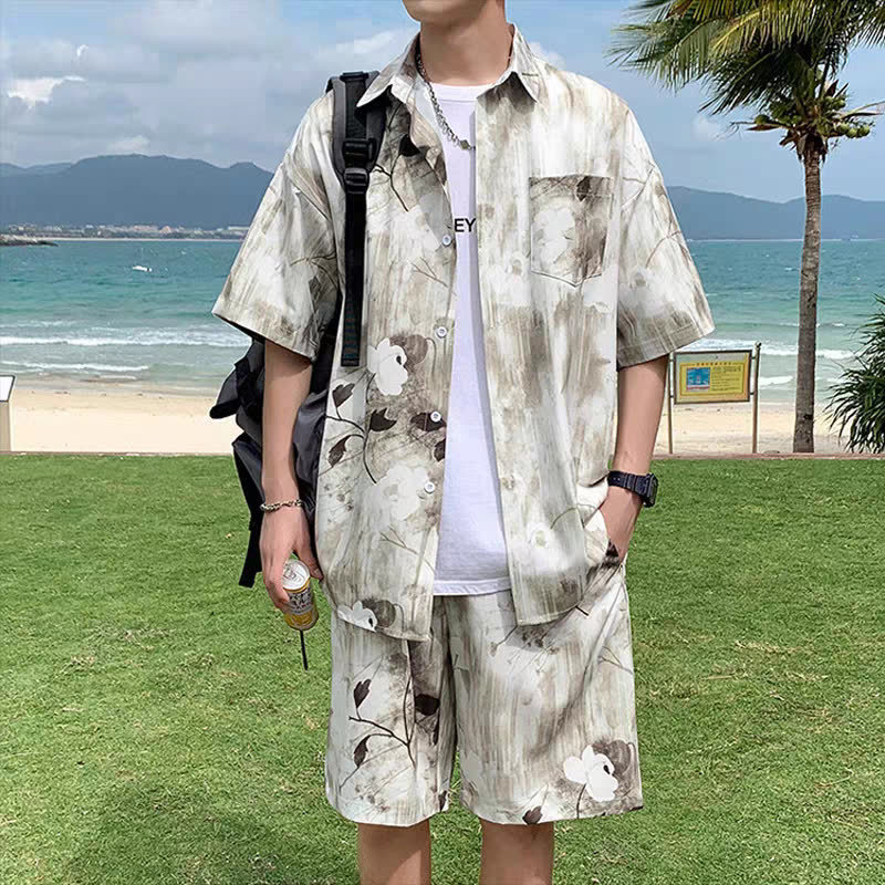 NR8AVjZiQ2dBek5EWXhNVFkzTXpRem