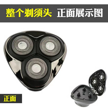 �����횵����^���l�^��Ƭ���b�����늾���