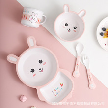 ���w�S��ͯ�;����b��ͨ�oʳ�댚����ָ�P��С���ӲͱP�ײ汭