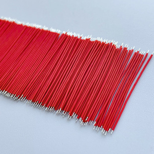 �S�ҹ������� 28AWG �͟��o�u7*0.127PE��Ӿ�0.88mm��������