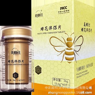 �S��ֱ���仨��HƬ