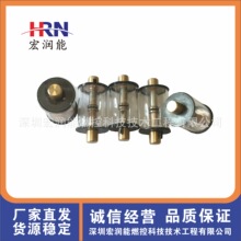 偠t늏S�����c������늹�//ZFD/200A/CNDH-FD/HNG-120mm
