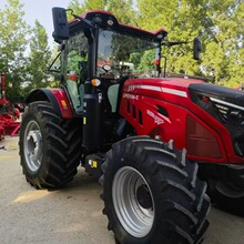 �|���tLXA2104-1���L����������C�����Q�����܇��26���¿���