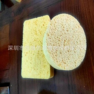 DDS늘OƬd 8MM lảd S90*60̽^ľ{