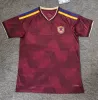 2526Venezuela Lord