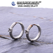 �羳���P䓶�� �A����ʯ�䓶��h���ж���Ʒdiy�Ʒ���