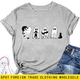 �W�����Q�r��Ȥζӡ�����` ��؈���e���m�ٴ�T������a�F؛���l