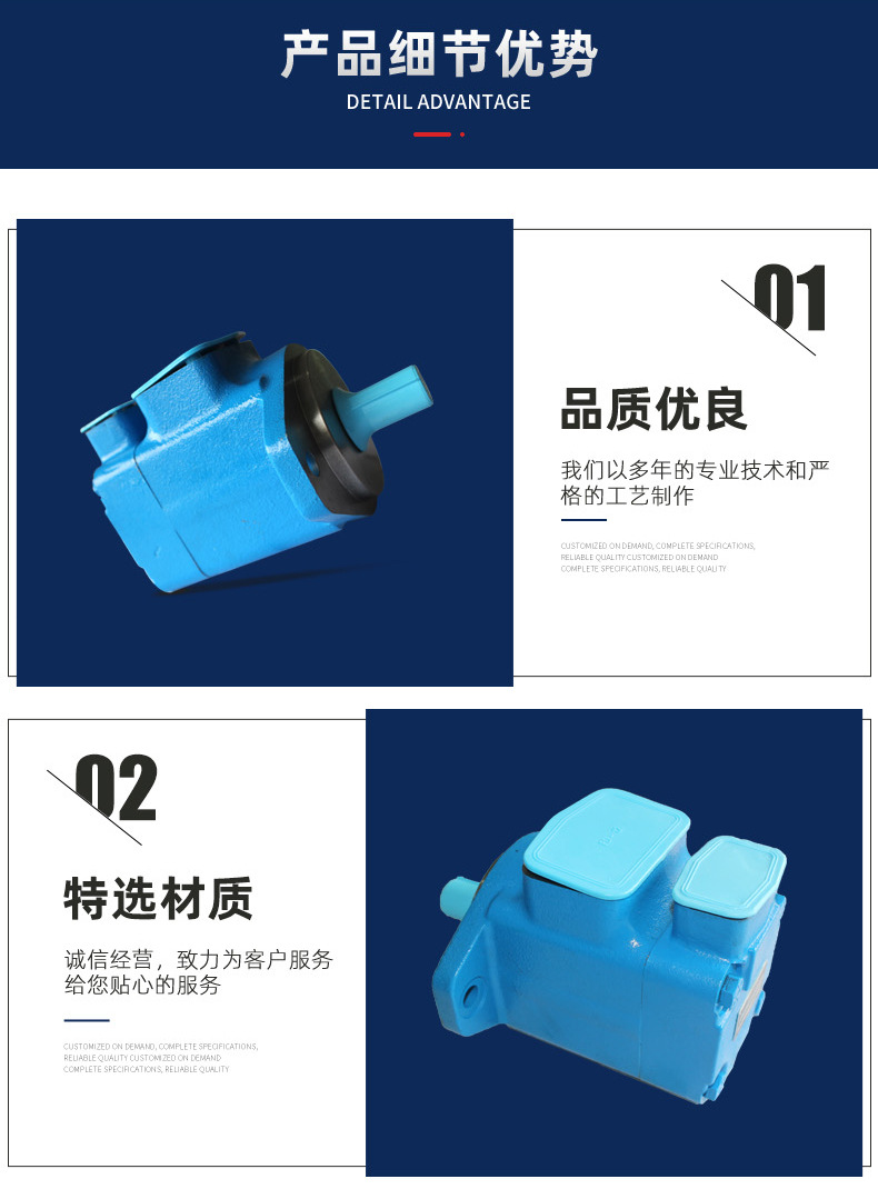 详情-叶片泵_05.jpg