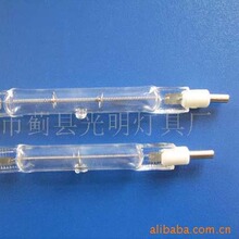 �����C�����ܣ��͉����ܣ��͉�����