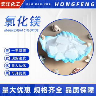 �Ȼ��V���I����ˮ�oˮ �����Bֳұ���� �߼������F؛