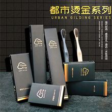 �Ǽ��Ƶ�C�𿨺������e�^���пͷ�һ������ˢ����ϴ�����b���l