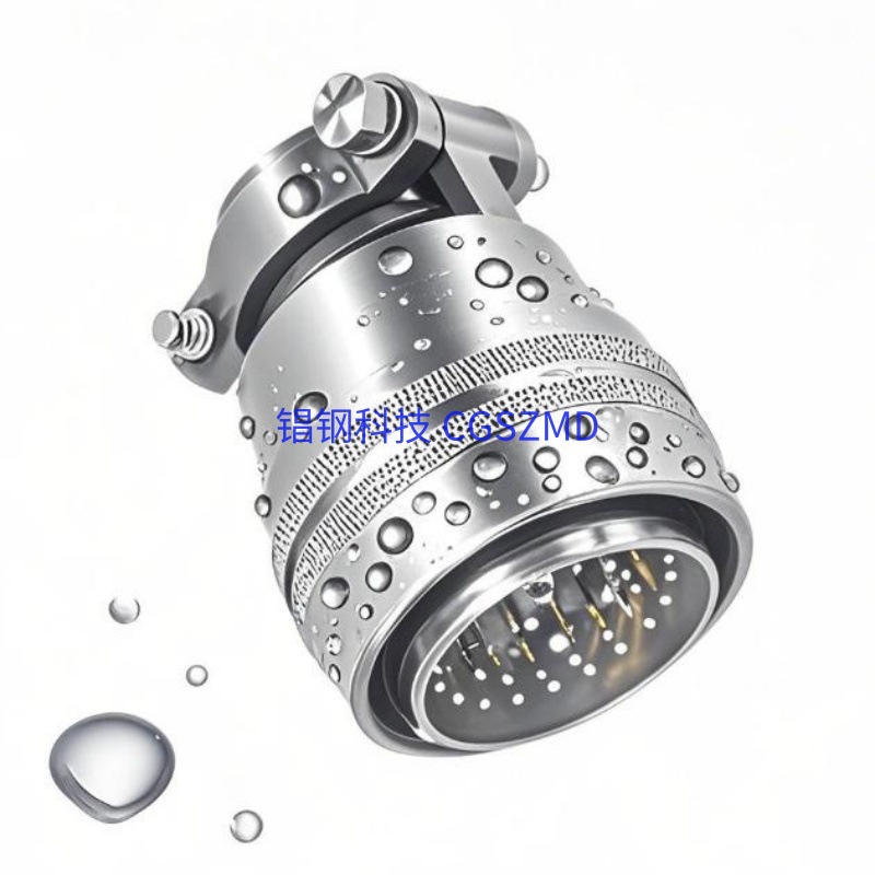 MIL-DTL-26482 3116 20-39Series II Equivalent 6оۺղͷ