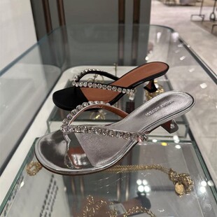 ��ʽ�߼�ˮ荈A�^�״�������ЬŮ�ļ��¿�4cm�^����ȹ�Ӹ߸���Ь