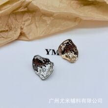 �����o�ۮ��θC�μy���а�͹ë�ش������bë�����׷��b�o���ֿp��